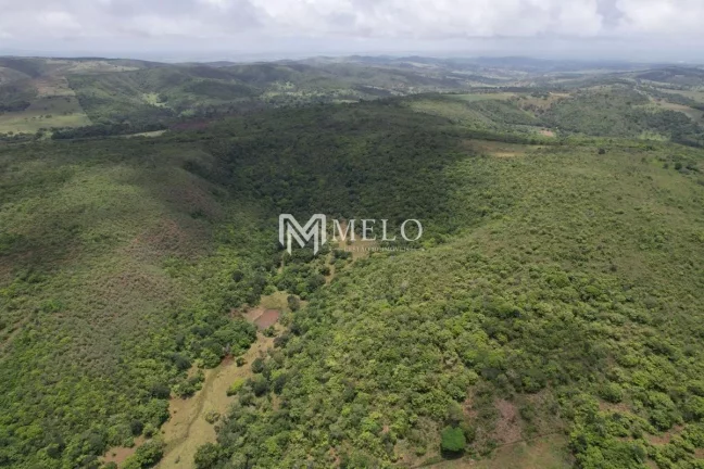 Imagem Oportunidade em São João, 10km à leste de Garanhuns...