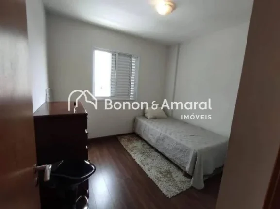 Imagem Lindíssimo apartamento de 2 quartos, 1 suíte, sala estendida (podendo ser revertida em dormitório...