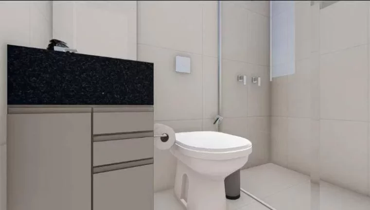 Imagem EXCELENTES CASA COM FINANCIAMENTO EM JUATUBA!