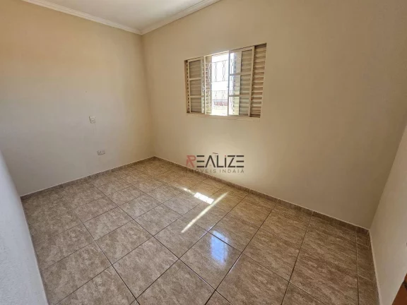 Imagem Sobrado com 2 dormitórios à venda, 153 m² por R$ 470.000,00 - Jardim Morada do Sol - Indaiatuba/SP
