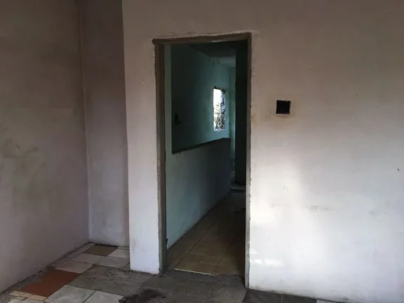 Imagem Terreno à venda, 500 m² por R$ 390.000,00 - Parque Palmeiras - Suzano/SP