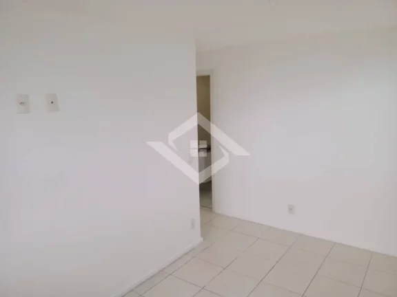 Imagem Apartamento 3 Quartos com Suíte e Varanda | Rua Prof. Heitor Carilho