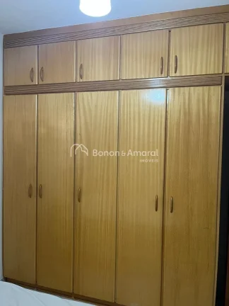 Imagem Este apartamento de 85m² oferece um excelente aproveitamento de espaço, com 3 dormitórios amplos,...