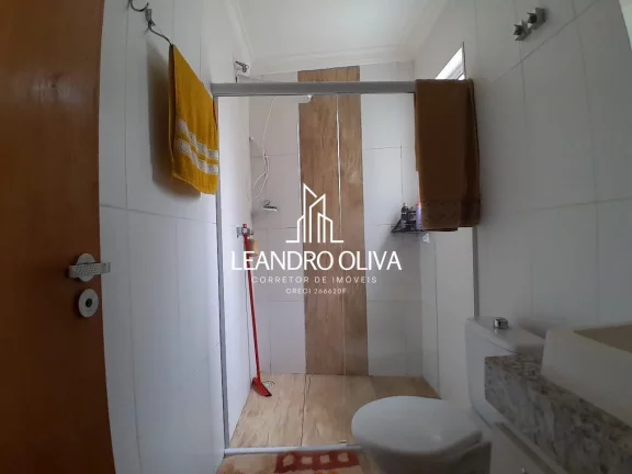 Imagem Descubra este incrível sobrado à venda na Vila Mariana / Chácara Inglesa, São Paulo!