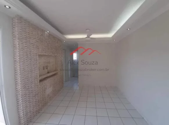 Imagem Apartamento para Venda em Sumar?(C) / SP no bairro Jardim Recanto dos Sonhos Imagem Apartamento para Venda em Sumar?(C) / SP no bairro Jardim Recanto dos Sonhos