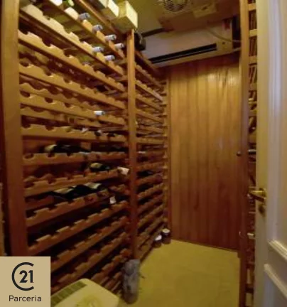 Imagem APARTAMENTO RESIDENCIAL em SÃO PAULO - SP, JARDIM PAULISTA