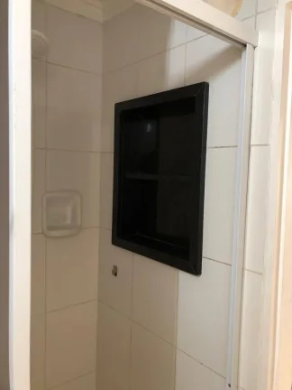 Imagem Apartamento Santa Cecília - 70M², 3 Dorms, 1 Vaga Escriturada.