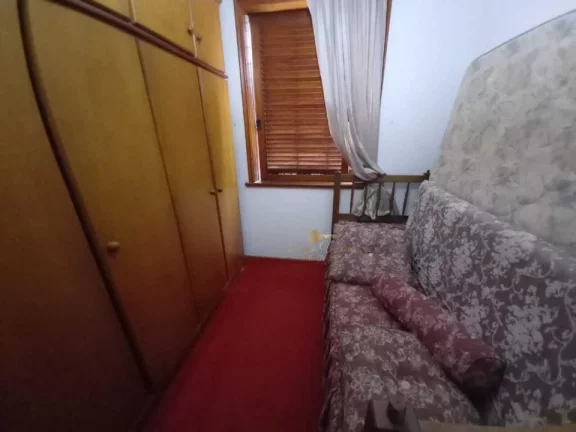 Imagem Casa para Venda em Teresópolis / RJ no bairro Alto