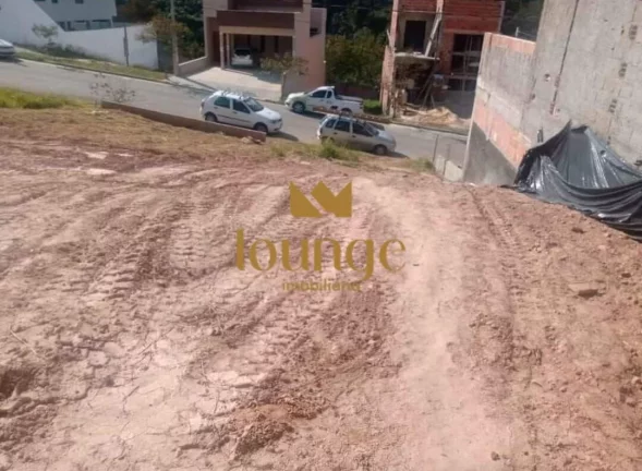 Imagem Terreno em Condominio em Votorantim