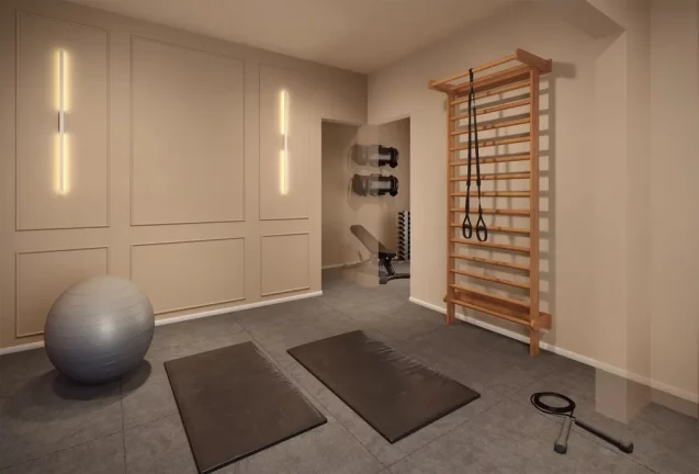 Imagem APARTAMENTO RESIDENCIAL em São Paulo - SP, Belenzinho