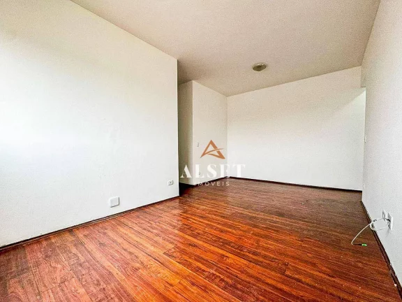 Imagem Apartamento com 3 dormitórios à venda, 60 m² por R$ 425.000,00 - Vila Carrão - São Paulo/SP