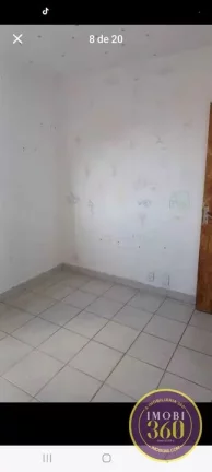 Imagem OTIMO APARTAMENTO COM 2 DORMS, NO ITAIM PAULISTA