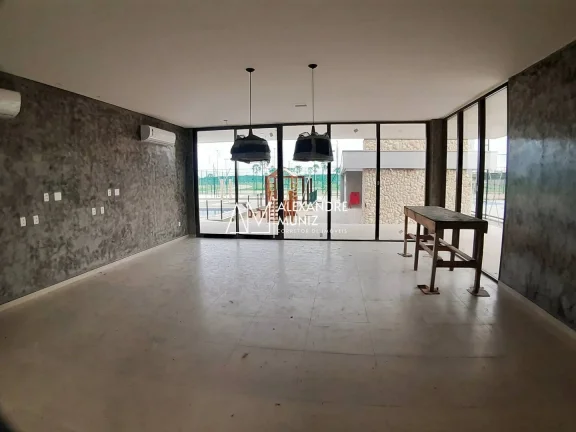 Imagem Loteamento Fechado na Caucaia. Jardins Boulevard Condominium. Caucaia-CE.
