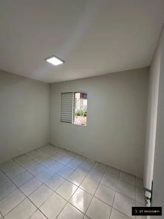 Imagem Apartamento Térreo em Mairiporã - 185 mil Analisa Propostas!