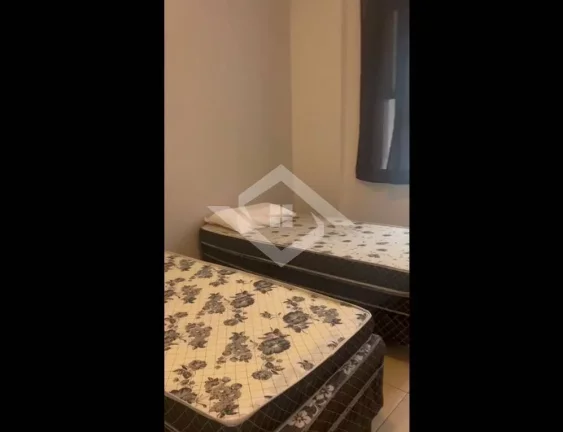 Imagem Apartamento de 3 Quartos para Venda em Copacabana, 112 m²