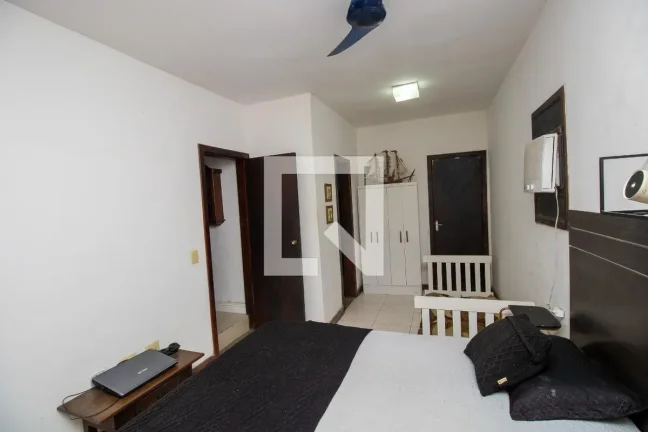 Imagem Casa à Venda - Vargem Grande, 3 Quartos, 130 m2