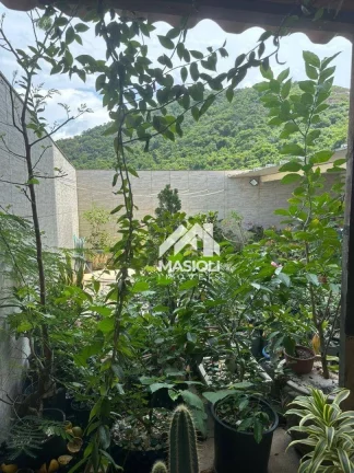 Imagem Apartamento com 3 dormitórios à venda, 180 m² por R$ 1.800.000,00 - Praia da Costa - Vila Velha/ES