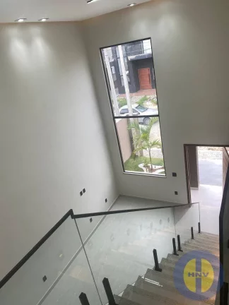 Imagem VENDO DUPLEX DE 1ª LOCAÇÃO NO CONDOMINIO REAL GARDEM 1