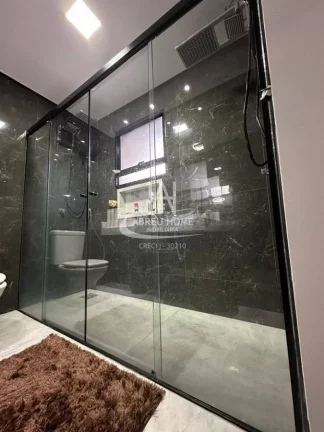 Imagem Casa a venda Fraternidade I