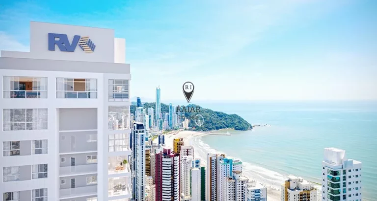 Imagem Um projeto alinhado com a sua localização que proporciona o melhor do conforto e bem-estar para se...