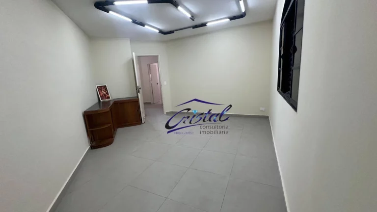Imagem Prédio comercial para alugar, 18 m² - Jardim Ester - Butantã - São Paulo/SP