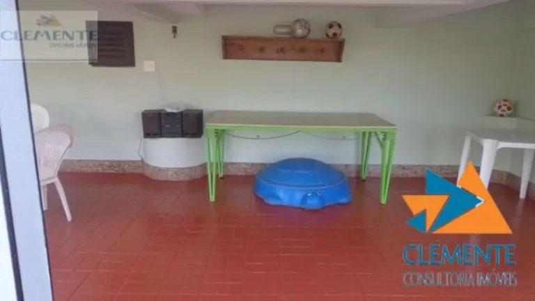 Imagem Ótima Oportunidade!!! O MELHOR CONDOMINIO FECHADO