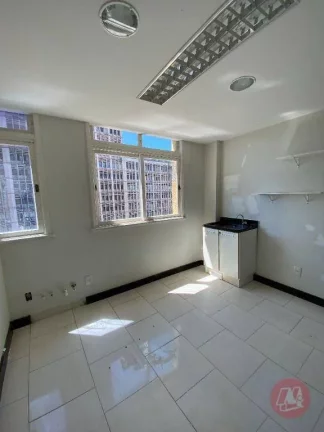 Imagem Conjunto para alugar, 280 m² por R$ 12.710,00/mês - Centro Histórico - Porto Alegre/RS