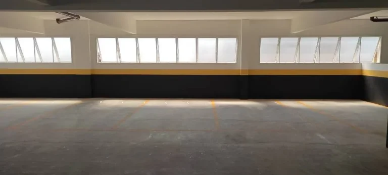 Imagem APARTAMENTO COM 57 m² - TUPI - PRAIA GRANDE SP