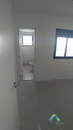 Imagem CAMPESTRE Apartamento NOVO 161M², 3 suítes, varanda gourmet, 3 vagas, ótima localização e valor !!!