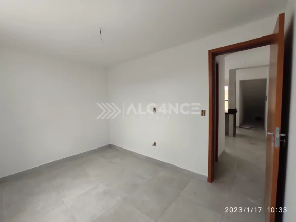 Imagem Casa - 3 Quartos - 2 suítes - 110m² - Recanto do Poço, Cabedelo/PB