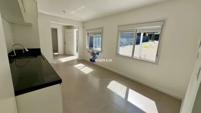 Imagem Casa em Vila Nova, Novo Hamburgo/RS