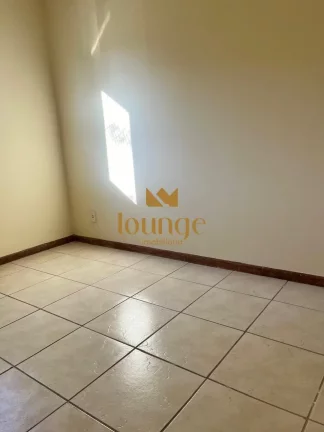 Imagem Apartamento à Venda Jd Novo Mundo Zona Norte - Sorocaba/SP
