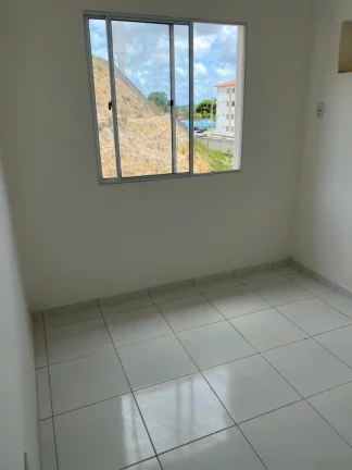 Imagem Canto Feliz Residencial