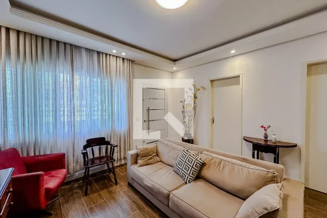 Imagem Casa à Venda - Ipiranga, 2 Quartos, 240 m2