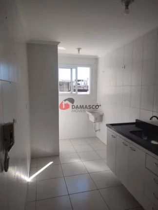 Imagem Apartamento à venda, Boa Vista, São Caetano do Sul, SP