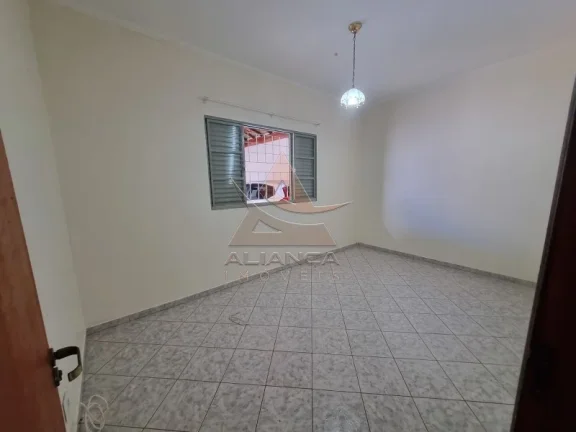 Imagem Casa - Ribeirão Preto - Cândido Portinari