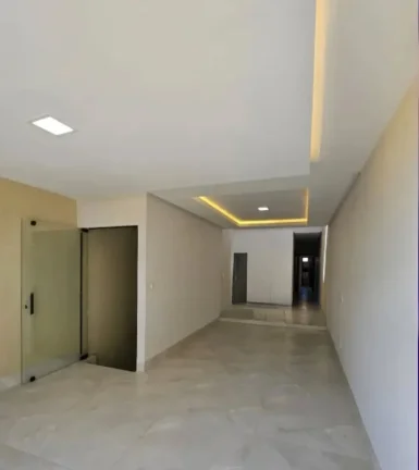 Imagem Sobrado 2/4 C Suite No Setor Alto Vale