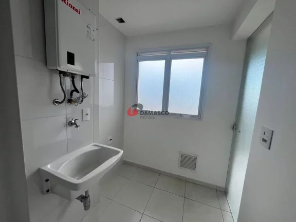 Imagem Apartamento à venda, Centro, São Caetano do Sul, SP