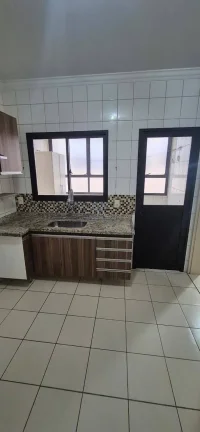 Imagem à venda, Vila Anchieta, São José do Rio Preto, SP
