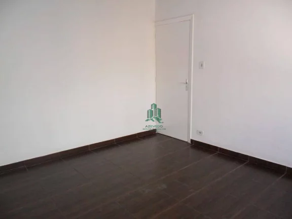 Imagem Sobrado à venda, 85 m² por R$ 540.000,00 - Centro - Guarulhos/SP