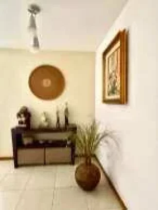 Imagem Cobertura à venda em Niterói, Piratininga, com 4 quartos, 252m2