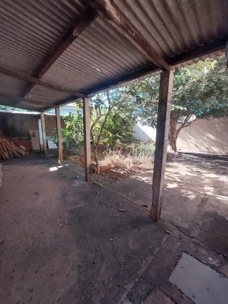 Imagem CASA Á VENDA NO PARQUE PROGRESSO EM FRANCA/SP