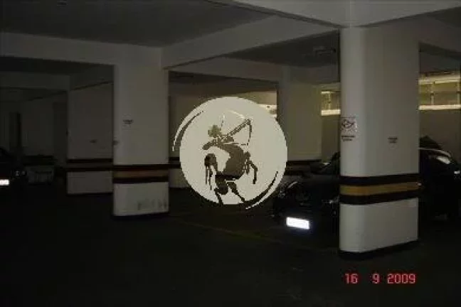 Imagem Imóvel