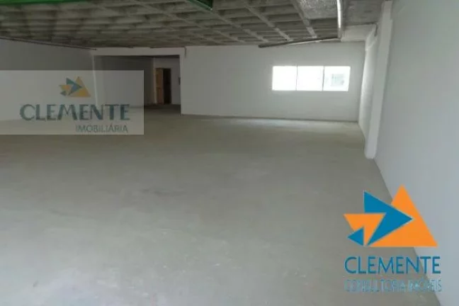 Imagem Ótima Oportunidade!!! (Andar Inteiro) Centro B. Hte-MG