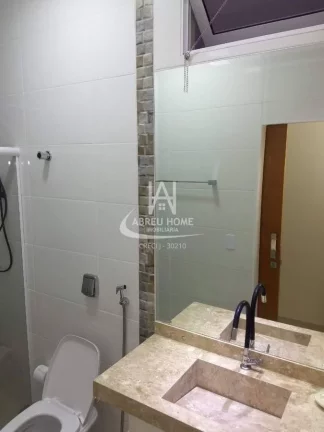 Imagem Casa, Residencial Machado I - São José do Rio Preto