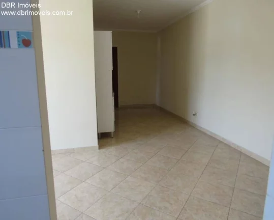 Imagem APARTAMENTO RESIDENCIAL em Guarulhos - SP, Vila Galvão
