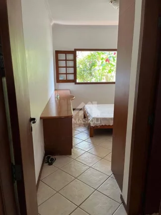 Imagem Casa com 3 dormitórios à venda, 240 m² por R$ 1.260.000,00 - Santa Inês - Vila Velha/ES