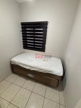 Imagem Apartamento com 3 dormitórios à venda, 80 m² por R$ 950.000,00 - Praia do Forte - Cabo Frio/RJ