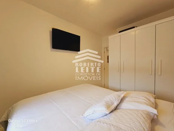 Imagem Condomínio Terra Nova Reserva IV - Casa Térrea em Condomínio
