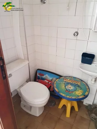 Imagem APARTAMENTO A VENDA SANTANA PRÓXIMO AO HOSPITAL SÃO CAMILO